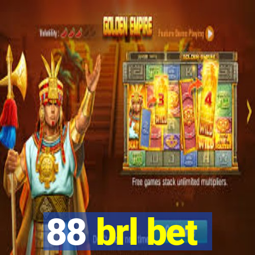 88 brl bet